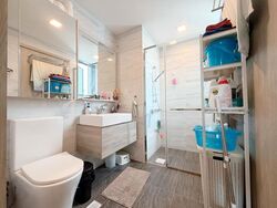 The Alps Residences (D18), Condominium #518625281